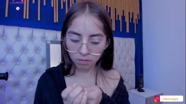 Thumbnail 3, keilymorgan_'s Stream at Chaturbate, 3 months ago