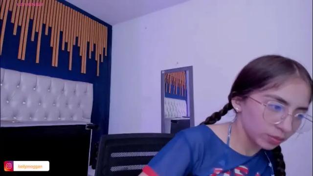 Image 11 of keilymorgan_ Stream on Chaturbate on 3 months ago