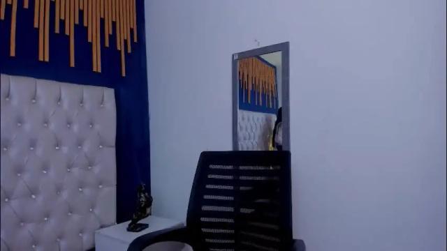 Image 4 of keilymorgan_ Stream on Chaturbate on 3 months ago