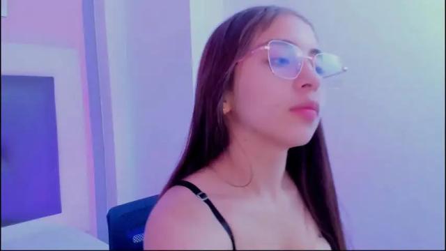 Image 11 of keilymorgan_ Stream on Chaturbate on 3 months ago