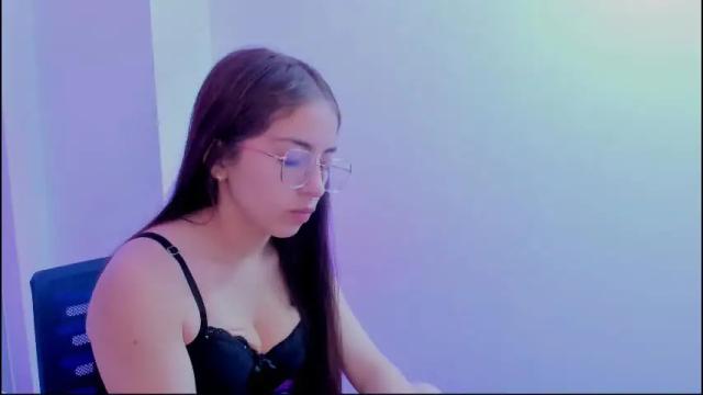 Image 12 of keilymorgan_ Stream on Chaturbate on 3 months ago