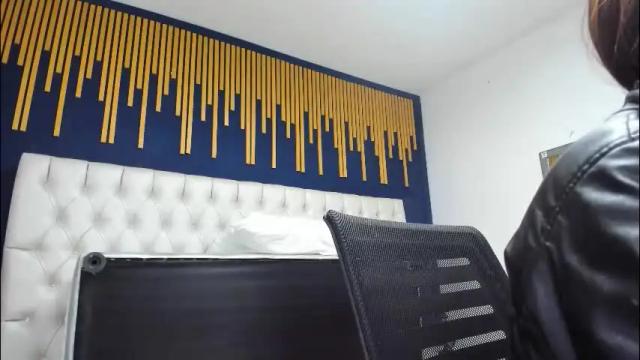 Thumbnail 1, keilymorgan_'s Stream at Chaturbate, 2 months ago