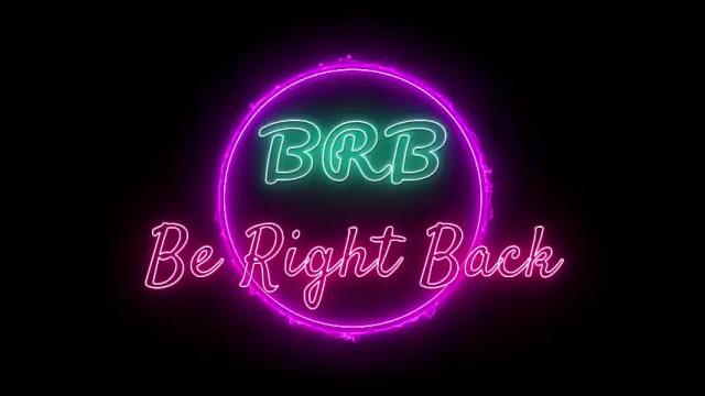 Image 2 of keilymorgan_ Stream on Chaturbate on 2 months ago