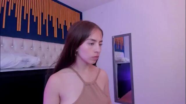 Thumbnail 1, keilymorgan_'s Stream at Chaturbate, 2 months ago