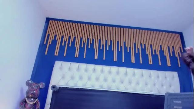 Image 2 of keilymorgan_ Stream on Chaturbate on 2 months ago