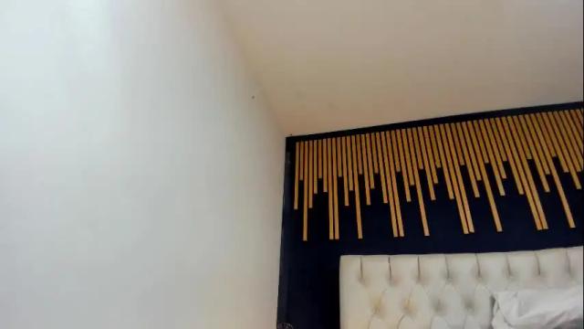 Image 2 of keilymorgan_ Stream on Chaturbate on 2 months ago