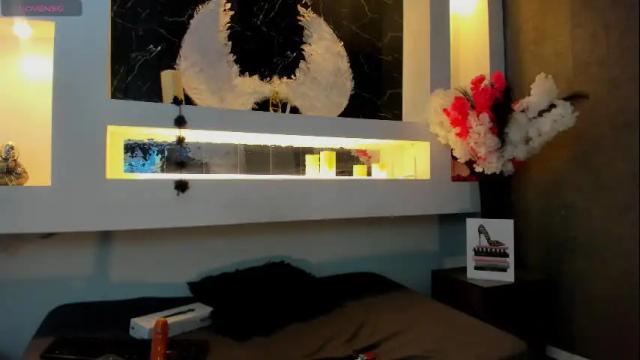 Image 4 of keilymorgan_ Stream on Chaturbate on 2 months ago