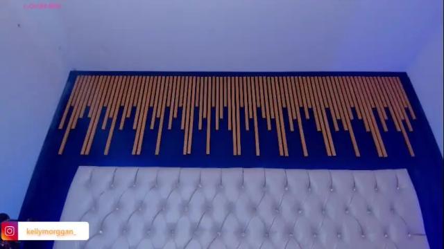 Thumbnail 1, keilymorgan_'s Stream at Chaturbate, 2 months ago