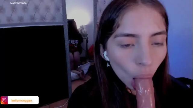 Image 12 of keilymorgan_ Stream on Chaturbate on 2 months ago