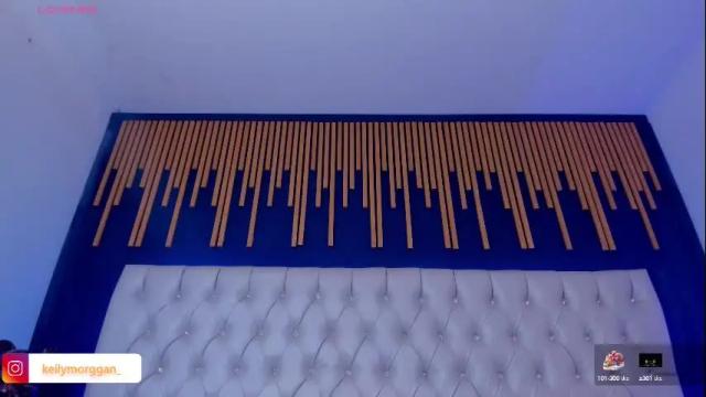 Image 2 of keilymorgan_ Stream on Chaturbate on 2 months ago