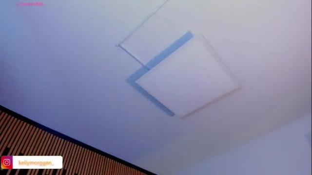 Image 7 of keilymorgan_ Stream on Chaturbate on 2 months ago