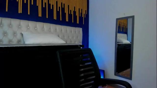 Image 6 of keilymorgan_ Stream on Chaturbate on 1 month ago