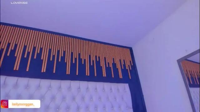 Image 10 of keilymorgan_ Stream on Chaturbate on 1 month ago