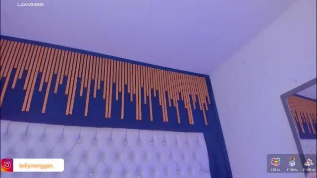 Image 11 of keilymorgan_ Stream on Chaturbate on 1 month ago