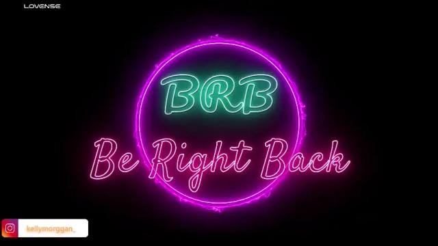 Image 4 of keilymorgan_ Stream on Chaturbate on 1 month ago