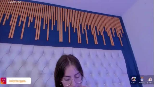 Image 6 of keilymorgan_ Stream on Chaturbate on 1 month ago