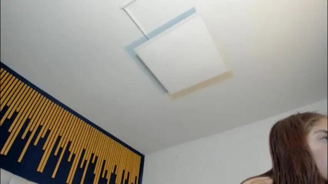 Image 2 of keilymorgan_ Stream on Chaturbate on 1 month ago