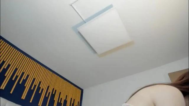 Image 3 of keilymorgan_ Stream on Chaturbate on 1 month ago