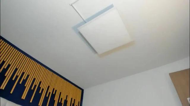 Image 4 of keilymorgan_ Stream on Chaturbate on 1 month ago