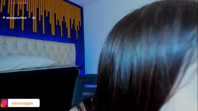 Image 11 of keilymorgan_ Stream on Chaturbate on 1 month ago