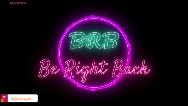 Image 3 of keilymorgan_ Stream on Chaturbate on 1 month ago