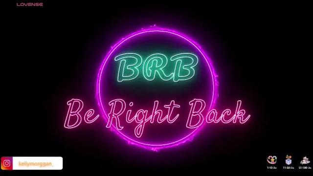 Image 4 of keilymorgan_ Stream on Chaturbate on 1 month ago