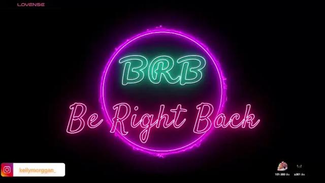 Image 7 of keilymorgan_ Stream on Chaturbate on 1 month ago