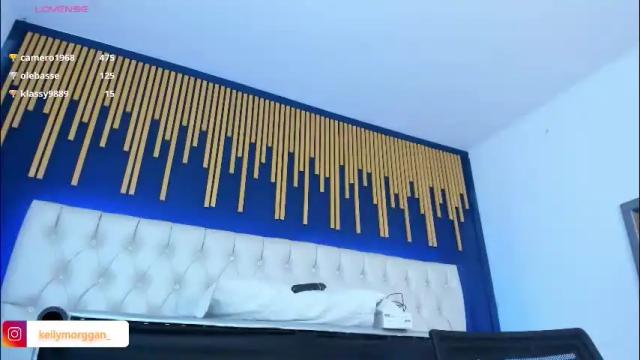 Image 6 of keilymorgan_ Stream on Chaturbate on 1 month ago