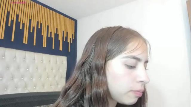Thumbnail 1, keilymorgan_'s Stream at Chaturbate, 1 month ago