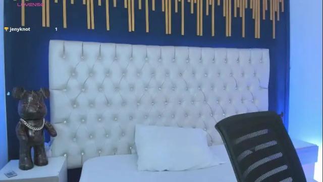 Image 6 of keilymorgan_ Stream on Chaturbate on 1 month ago