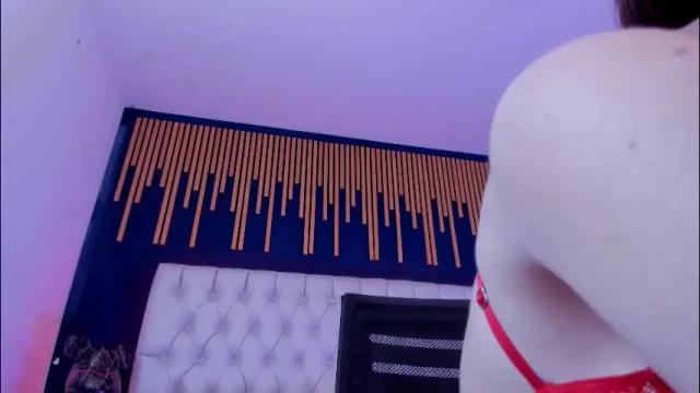 Thumbnail 1, keilymorgan_'s Stream at Chaturbate, 1 month ago