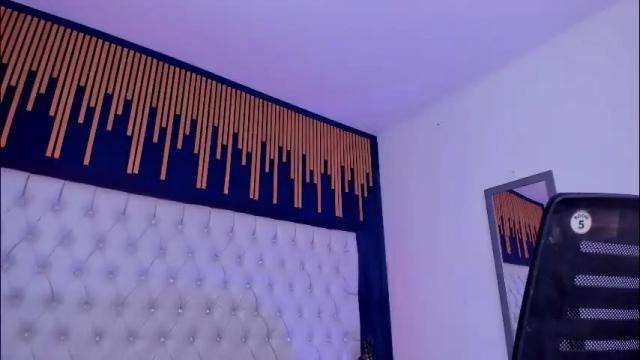 Image 10 of keilymorgan_ Stream on Chaturbate on 1 month ago