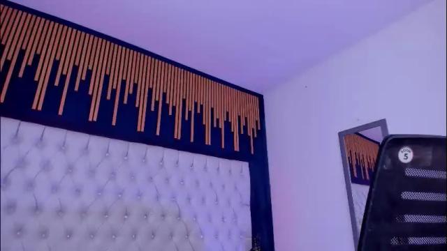 Image 11 of keilymorgan_ Stream on Chaturbate on 1 month ago