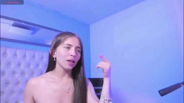 Image 12 of keilymorgan_ Stream on Chaturbate on 10 days ago