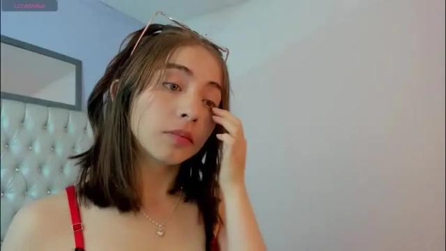 Image 7 of keilymorgan_ Stream on Chaturbate on 1 month ago