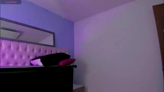 Thumbnail 1, keilymorgan_'s Stream at Chaturbate, 23 days ago