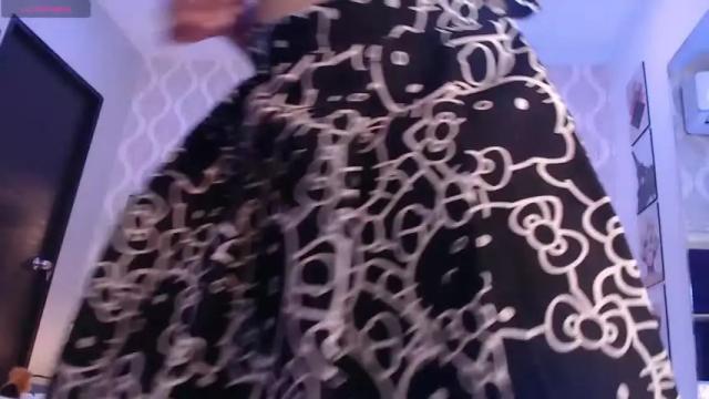 Thumbnail 3, keimiwright's Stream at Chaturbate, 14 months ago