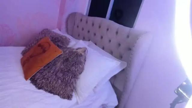 Image 8 of keira_angel_ Stream on Chaturbate on 13 months ago