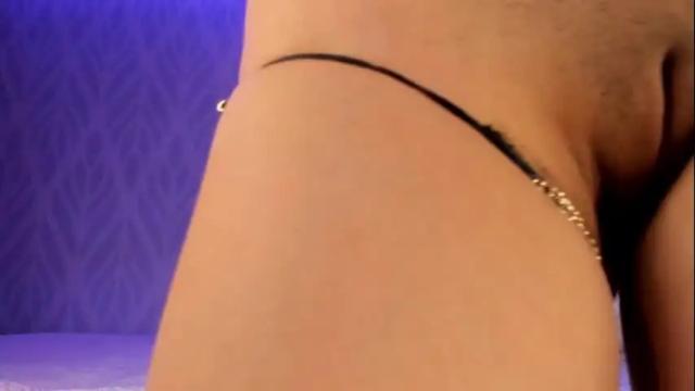 Thumbnail 1, keira_angel_'s Stream at Chaturbate, 1 month ago