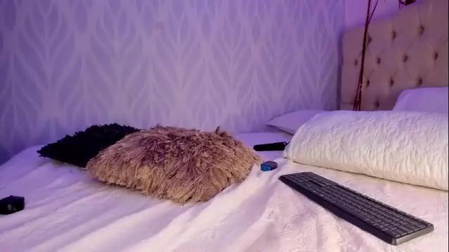 Image 11 of keira_angel_ Stream on Chaturbate on 1 month ago