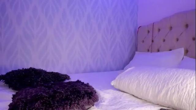 Image 8 of keira_angel_ Stream on Chaturbate on 28 days ago