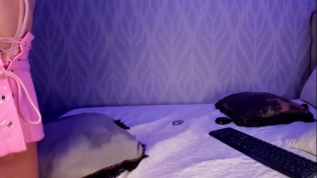 Thumbnail 2, keira_angel_'s Stream at Chaturbate, 26 days ago