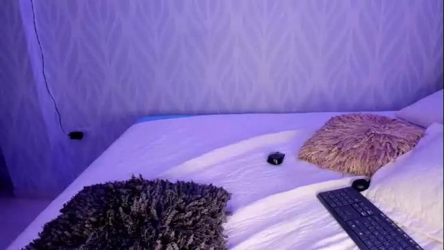 Image 11 of keira_angel_ Stream on Chaturbate on 23 days ago