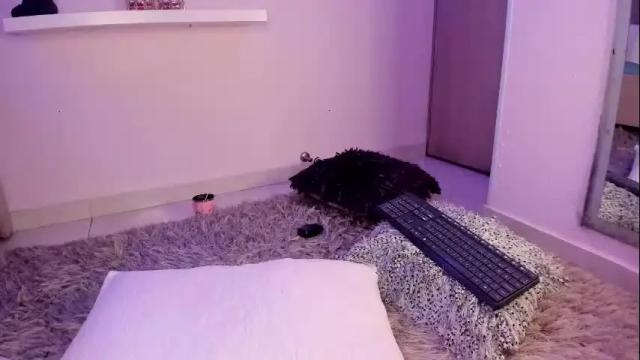 Image 8 of keira_angel_ Stream on Chaturbate on 5 days ago