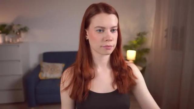 Image 2 of keira_knight Stream on Chaturbate on 13 months ago
