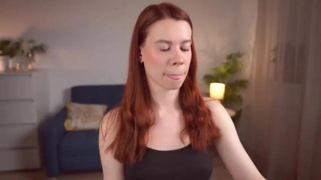 Image 3 of keira_knight Stream on Chaturbate on 13 months ago