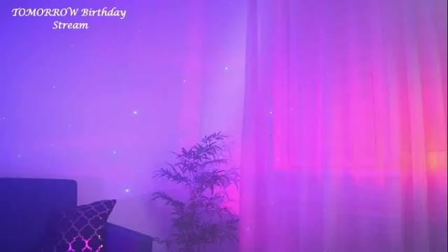 Image 3 of keira_knight Stream on Chaturbate on 1 month ago