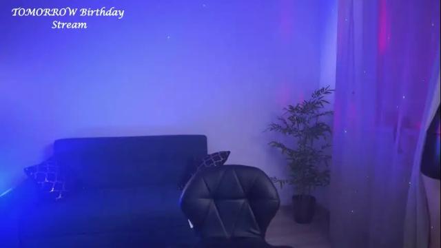 Image 6 of keira_knight Stream on Chaturbate on 1 month ago