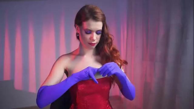 Image 2 of keira_knight Stream on Chaturbate on 1 month ago
