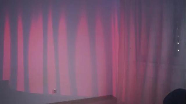 Thumbnail 2, keira_knight's Stream at Chaturbate, 1 month ago